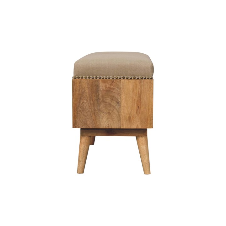 Open uri20250805 26704 13896sq?1754392708