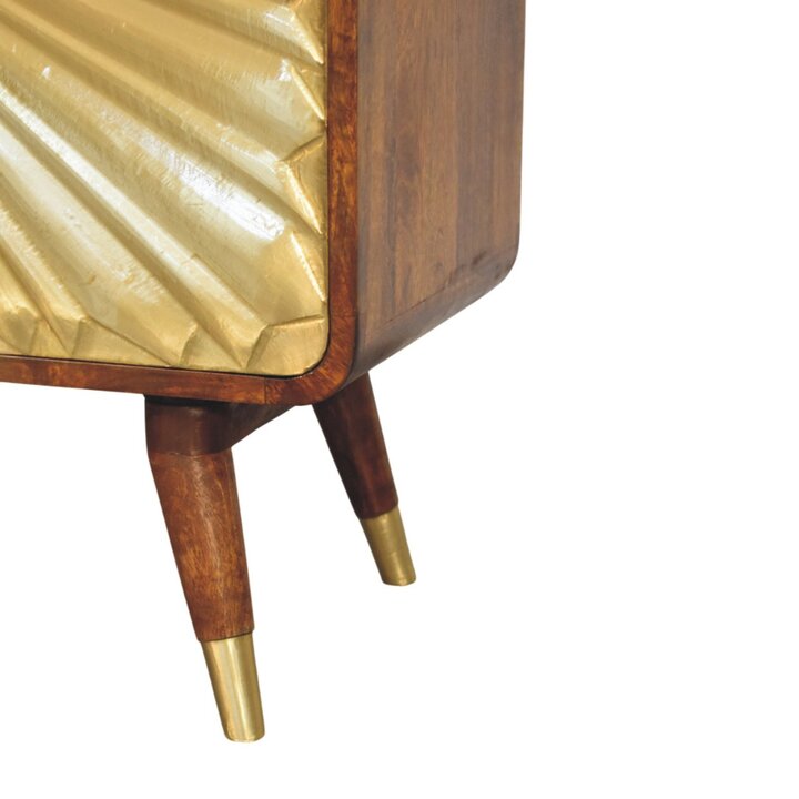 Open uri20250805 26704 rxigro?1754392743