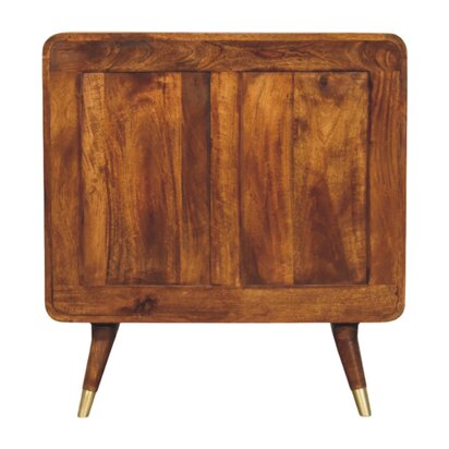 Open uri20250805 26704 bm3g8w?1754392746