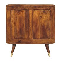 Open uri20250805 26704 bm3g8w?1754392746