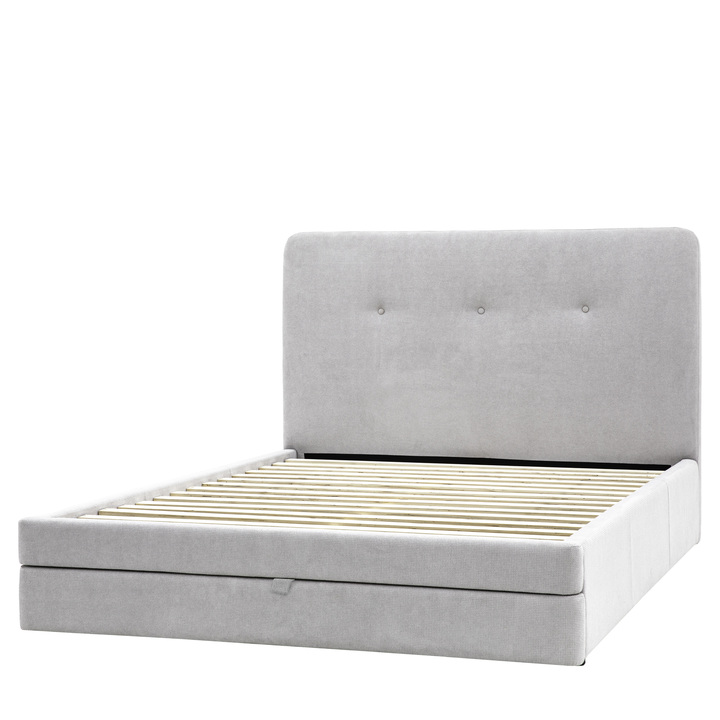 Open uri20250805 26704 1dombed?1754401754