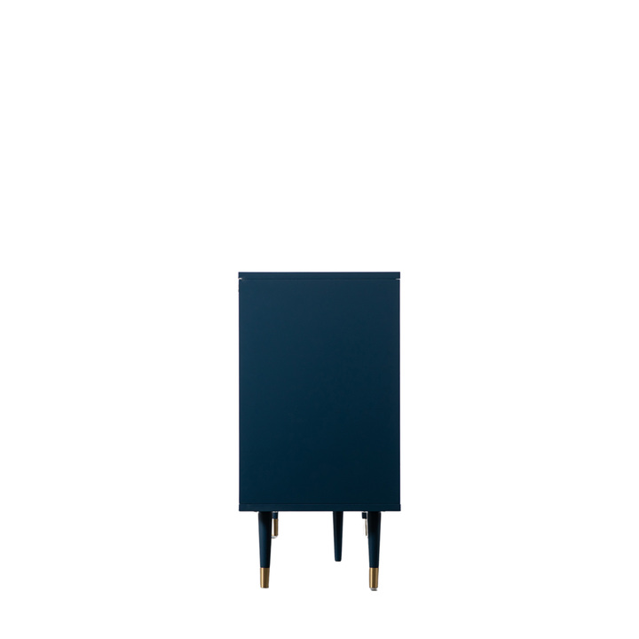 Open uri20250805 26704 1f4ymn5?1754402871