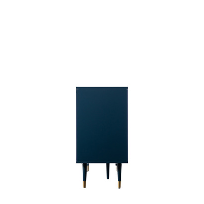 Open uri20250805 26704 1f4ymn5?1754402871
