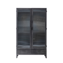 Open uri20250805 26704 d2rl0y?1754405516