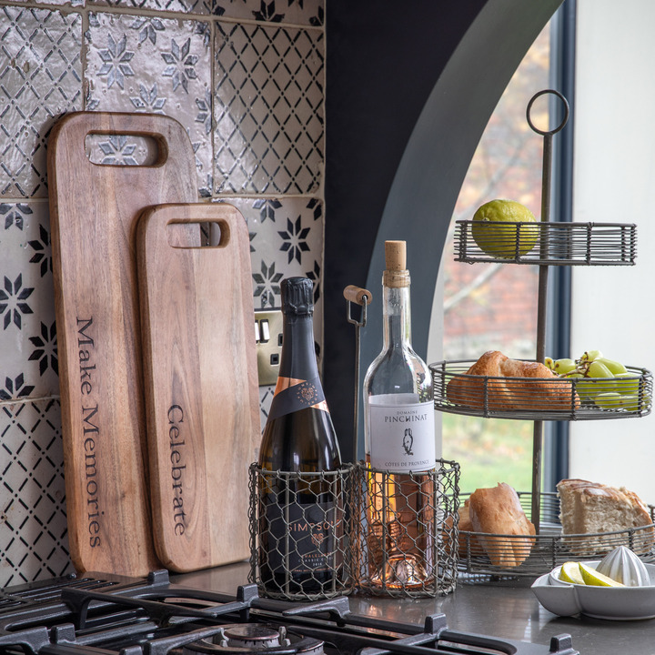 Open uri20250805 26704 n3wgbo?1754408842