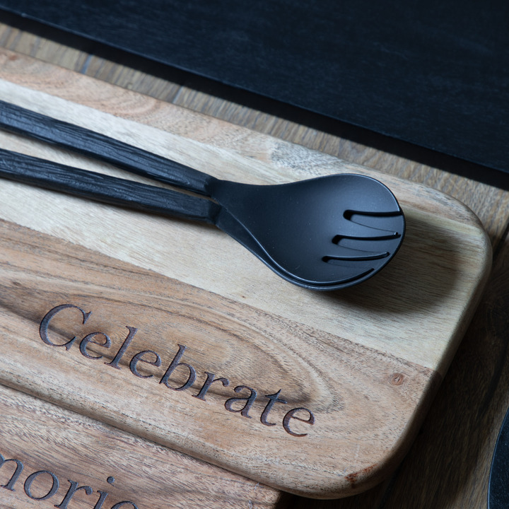 Open uri20250805 26704 r72gsy?1754408846