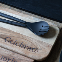 Open uri20250805 26704 r72gsy?1754408846