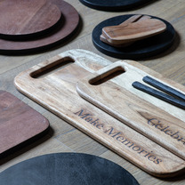 Open uri20250805 26704 p8lque?1754408850