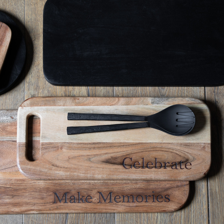 Open uri20250805 26704 ij1wyw?1754408856