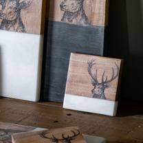 Open uri20250805 26704 1jj9jy2?1754410622