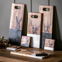 Open uri20250805 26704 mln2xl?1754410630