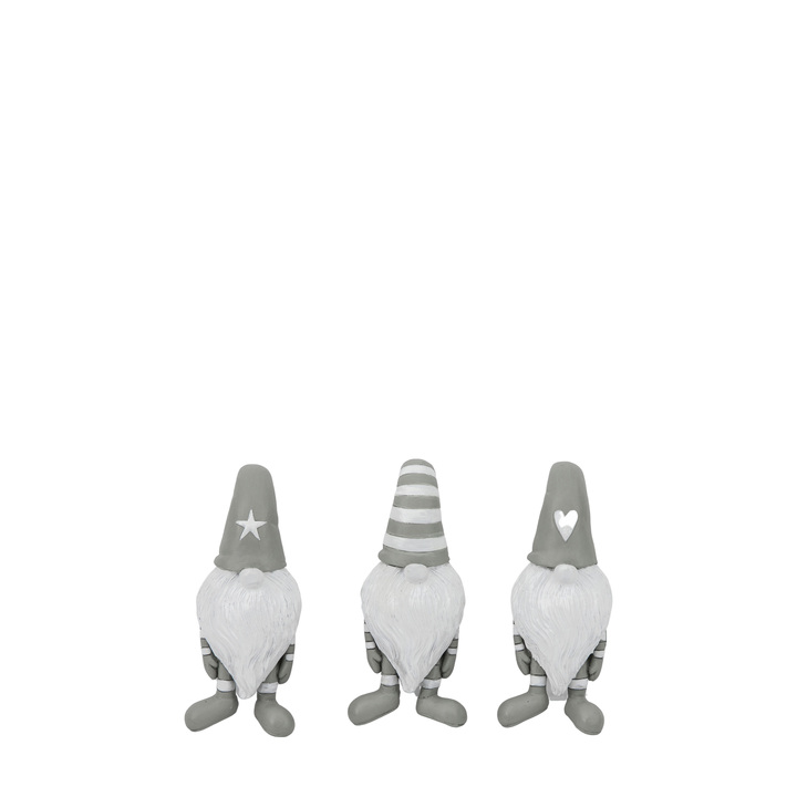Open uri20250805 26704 76pkax?1754413165