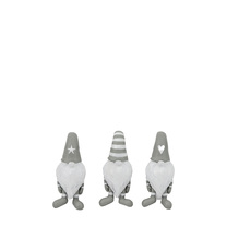 Open uri20250805 26704 76pkax?1754413165