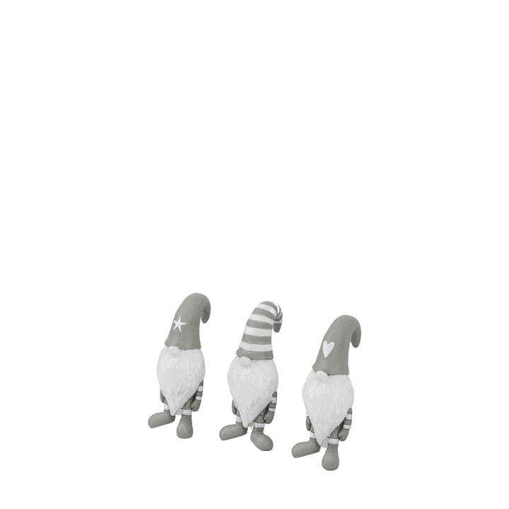 Open uri20250805 26704 oy7vi0?1754413174
