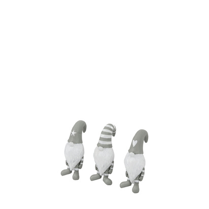 Open uri20250805 26704 oy7vi0?1754413174