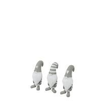 Open uri20250805 26704 oy7vi0?1754413174