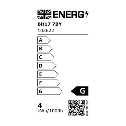 Open uri20250805 26704 xnxnjg?1754415502