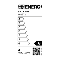 Open uri20250805 26704 xnxnjg?1754415502