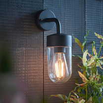 Open uri20250805 26704 1kr8itl?1754421388
