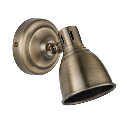 Open uri20250805 26704 zp8vlx?1754421625