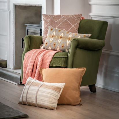 Open uri20250805 26704 gxdpju?1754421911