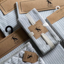 Open uri20250805 26704 1b2q46o?1754424626