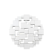Open uri20250805 26704 moss2f?1754426845