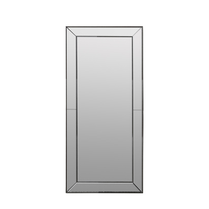 Open uri20250805 26704 e3e9k3?1754427686