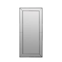 Open uri20250805 26704 e3e9k3?1754427686
