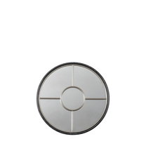Open uri20250805 26704 tpoc8k?1754427831