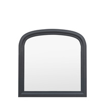 Open uri20250805 26704 uw9agt?1754428085