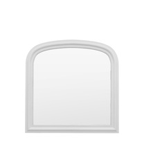Open uri20250805 26704 1vwm3f7?1754428112