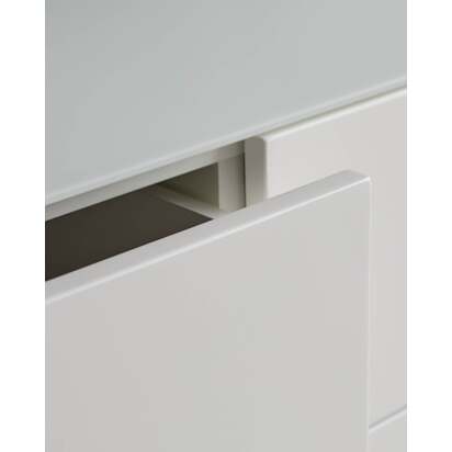 Open uri20250806 26704 16uxe20?1754445504