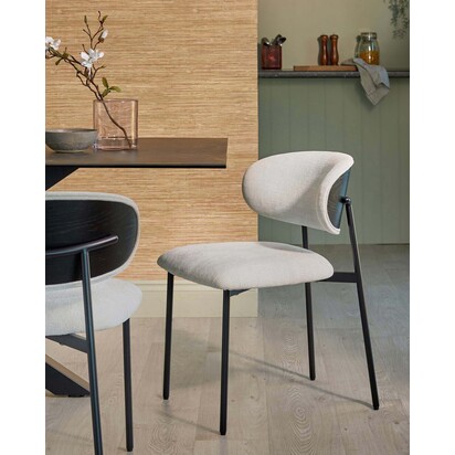 Open uri20250806 26704 1s66ut?1754445545