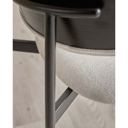 Open uri20250806 26704 1yjmezh?1754445563