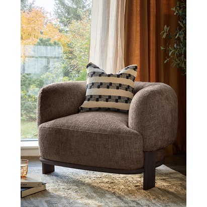 Open uri20250807 26704 1hrfn73?1754531684