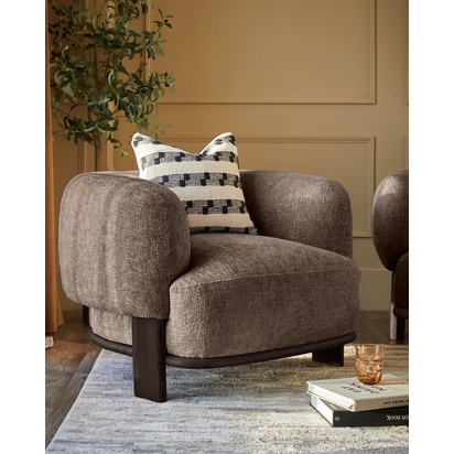 Open uri20250807 26704 1wa04ud?1754531690