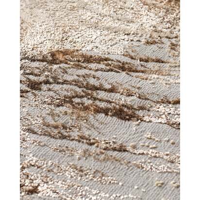 Open uri20250807 26704 t8w1mc?1754532157