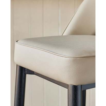 Open uri20250808 26704 1e258jb?1754617663