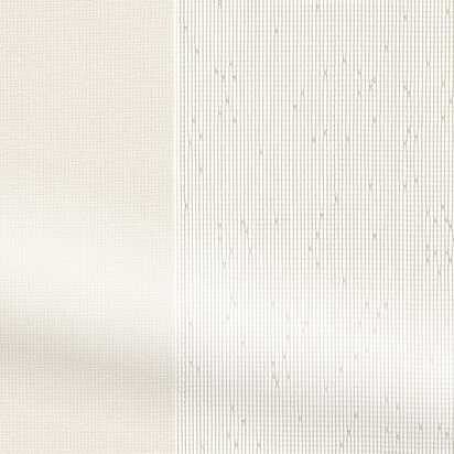 Aria tahini 26 privacy sheer curtain 3 zoom