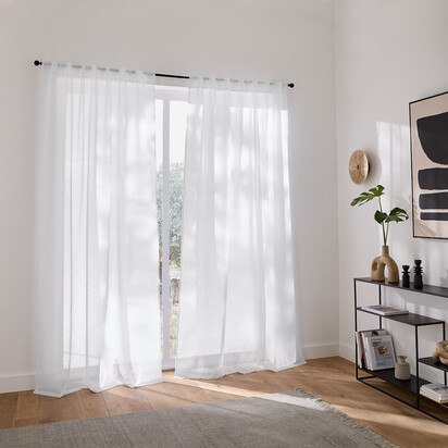 Open uri20250810 28931 klipmf?1754803052