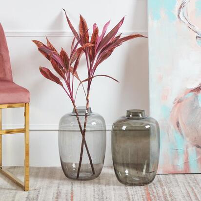 Open uri20250811 28931 1pltyou?1754880057