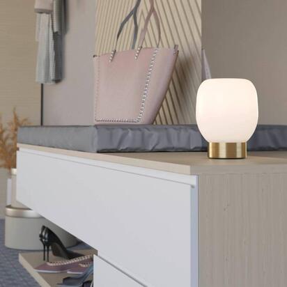 Open uri20250811 28931 emefrn?1754880149