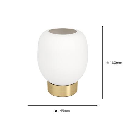 Open uri20250811 28931 1dh9rv8?1754880152