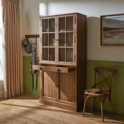 Open uri20250811 28931 ihn7hv?1754893717