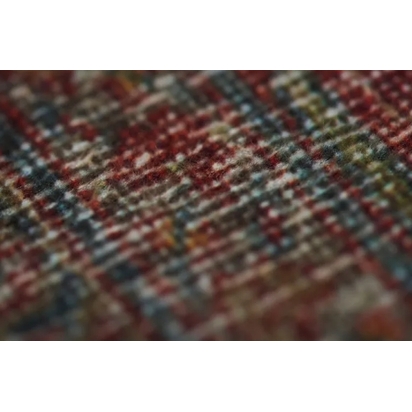 Abu Dhabi Medium Rug in Sheikh