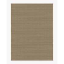 Open uri20250814 4821 f1n662?1755160234