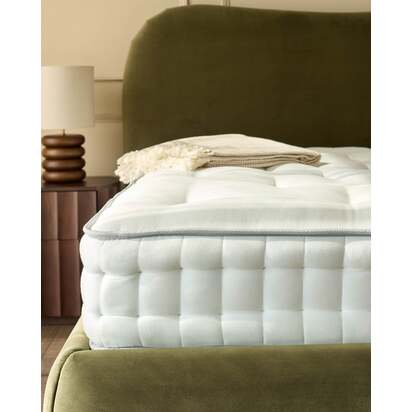 Open uri20250815 26241 1oklply?1755222077