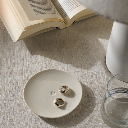 Open uri20250815 26241 1d1l1br?1755232885