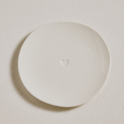 Open uri20250815 26241 10fnrz4?1755232890